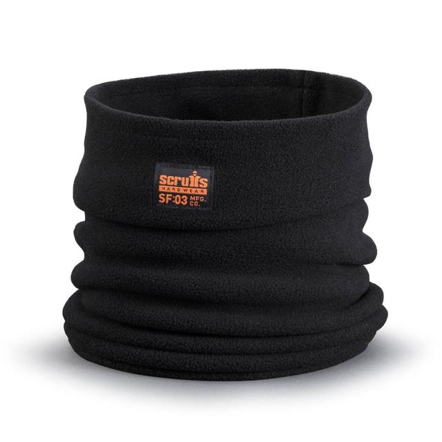 Scruffs Trade Neck Warmer T54308