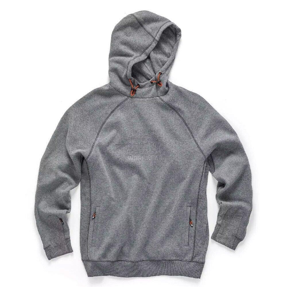PARENT-SCRUFFS-TRADE-HOODIE-min.jpg