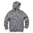 PARENT-SCRUFFS-TRADE-HOODIE-min.jpg