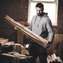 PARENT-SCRUFFS-TRADE-HOODIE_2-min.jpg