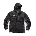 Scruffs Worker Jacket- Black.jpg