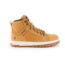 nevis safety boot.jpg