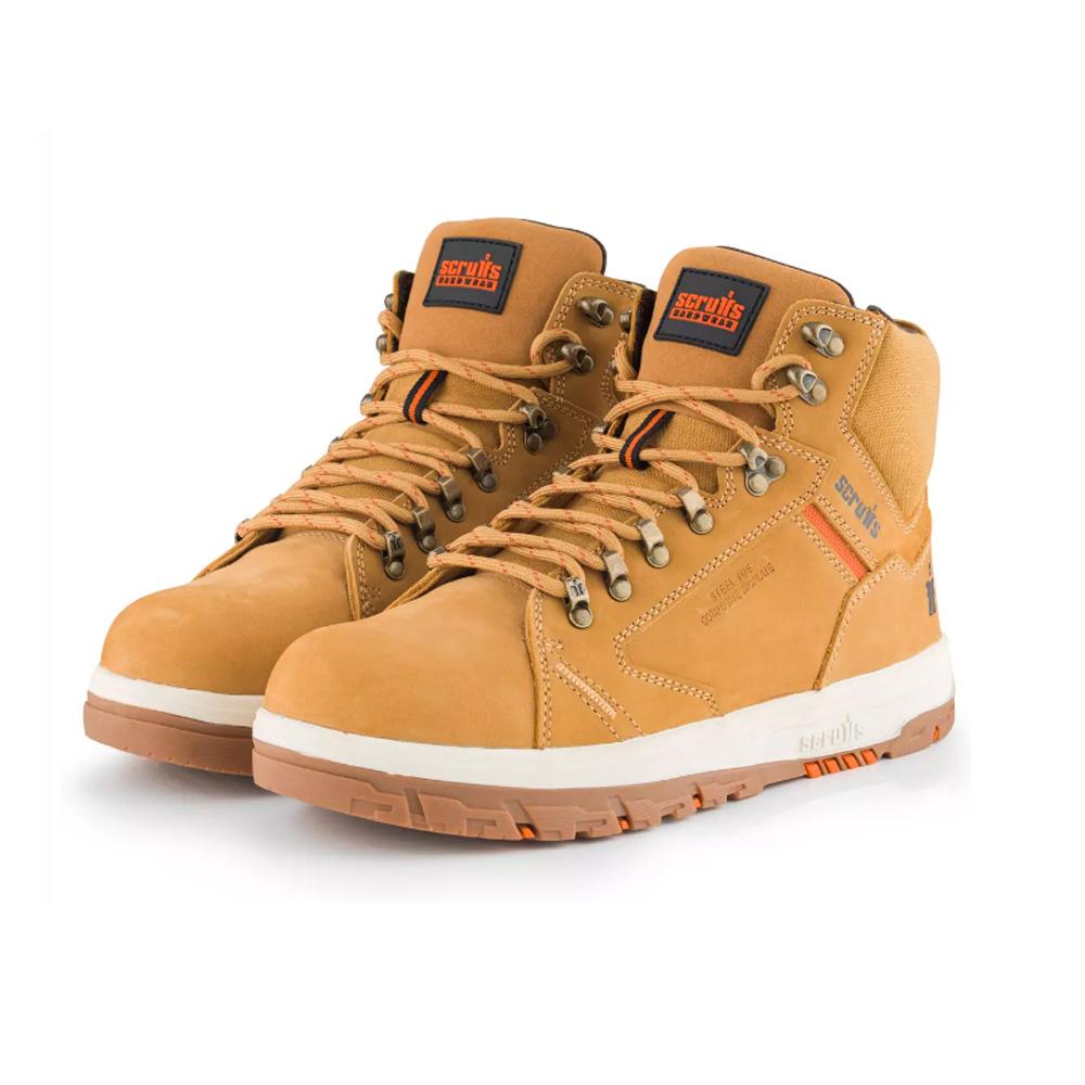nevis safety boot_2.jpg