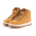 nevis safety boot_2.jpg
