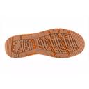 nevis safety boot_3.jpg