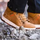 nevis safety boot_4.jpg