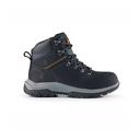 rafter safety boots.jpg