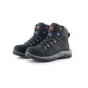 rafter safety boots_2.jpg