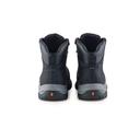 rafter safety boots_3.jpg