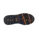 rafter safety boots_4.jpg