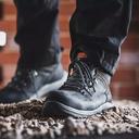 rafter safety boots_5.jpg