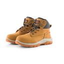 ridgesafetyboots.jpg