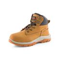 ridgesafetyboots_2.jpg
