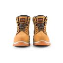 ridgesafetyboots_3.jpg