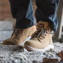 ridgesafetyboots__4.jpg
