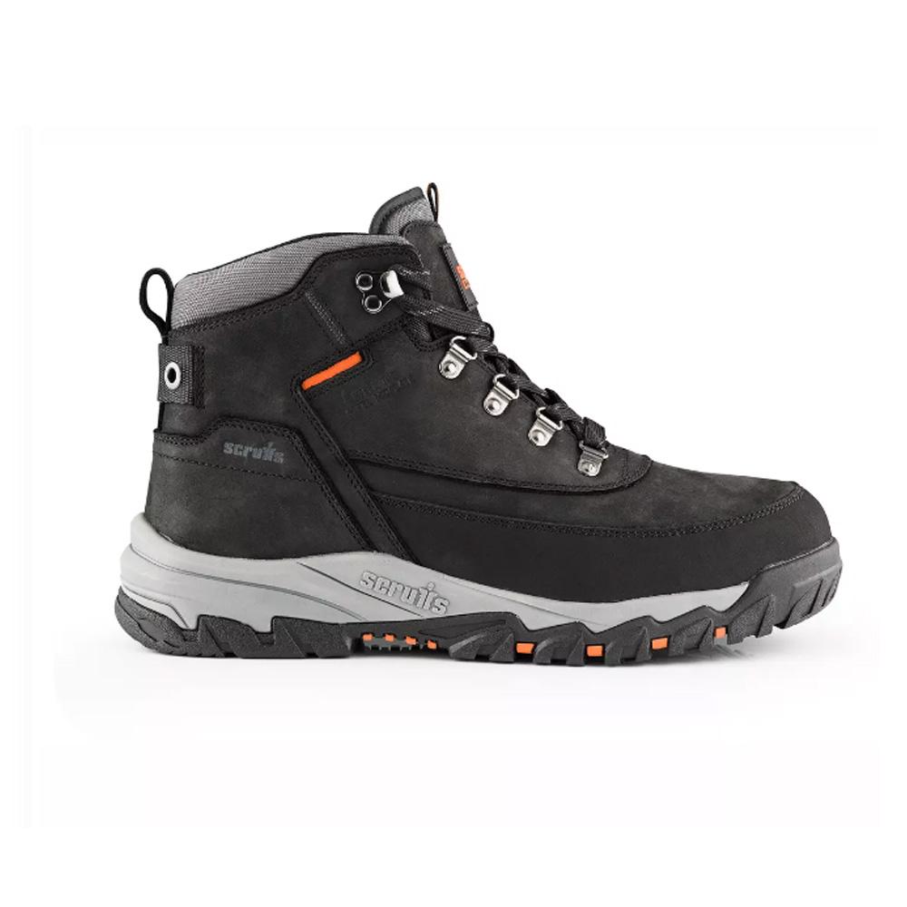 scarfell safety boots.jpg