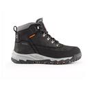 scarfell safety boots.jpg