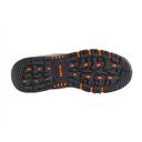 scarfell safety boots_2.jpg