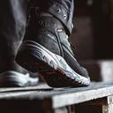 scarfell safety boots_3.jpg