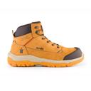 solleret safety boot.jpg