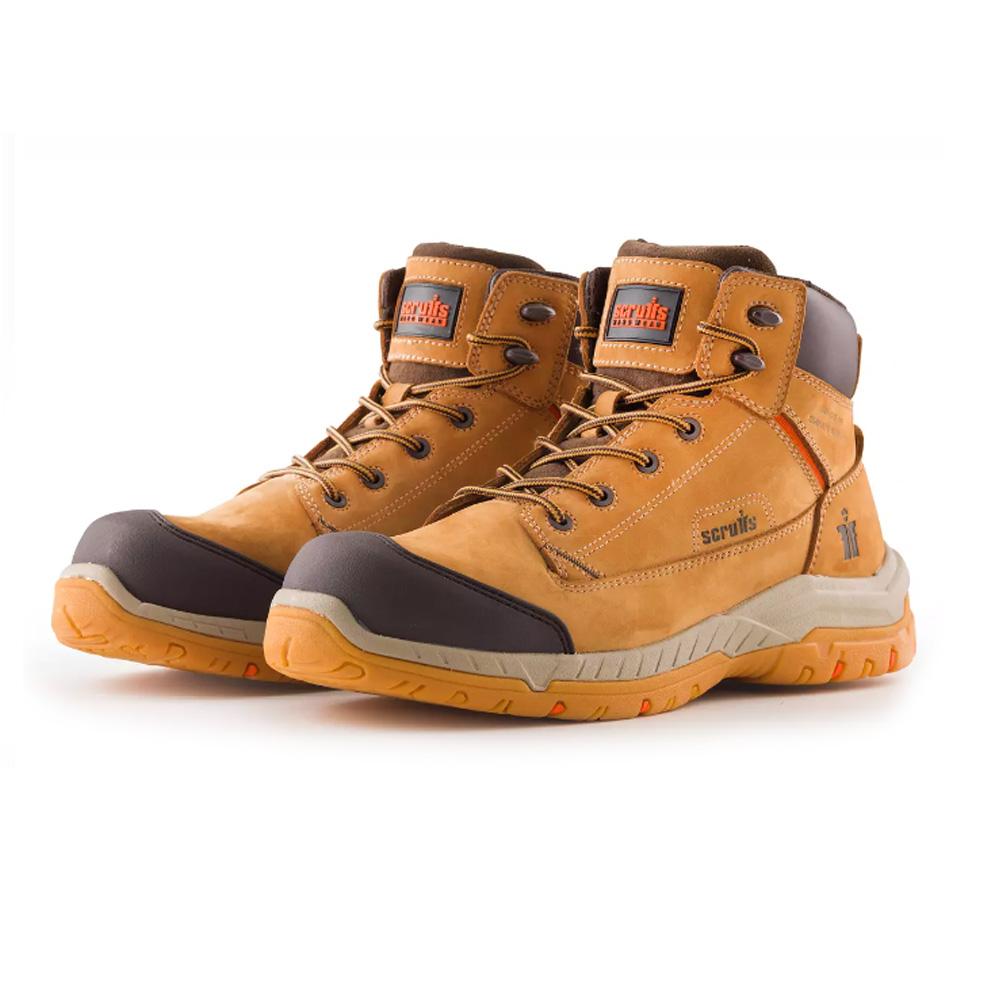solleret safety boot_2.jpg