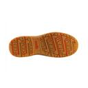 solleret safety boot_3.jpg