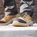 solleret safety boot_4.jpg