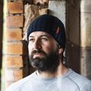 trade beanie - L-min.JPG