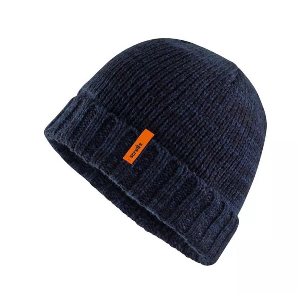 trade beanie-min.JPG