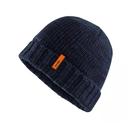 trade beanie-min.JPG