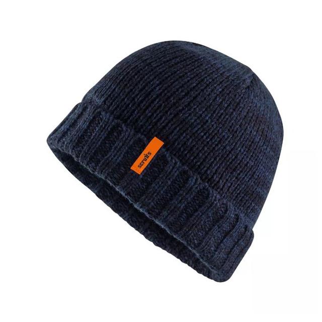 Scruffs Trade Beanie Hat