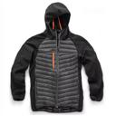 trade thermo jacket.jpg