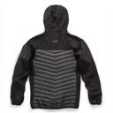 trade thermo jacket_2.jpg