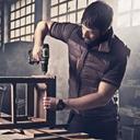 worker bodywarmer L-min.JPG