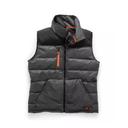 worker bodywarmer-min.JPG