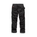 worker plus black - B-min.JPG