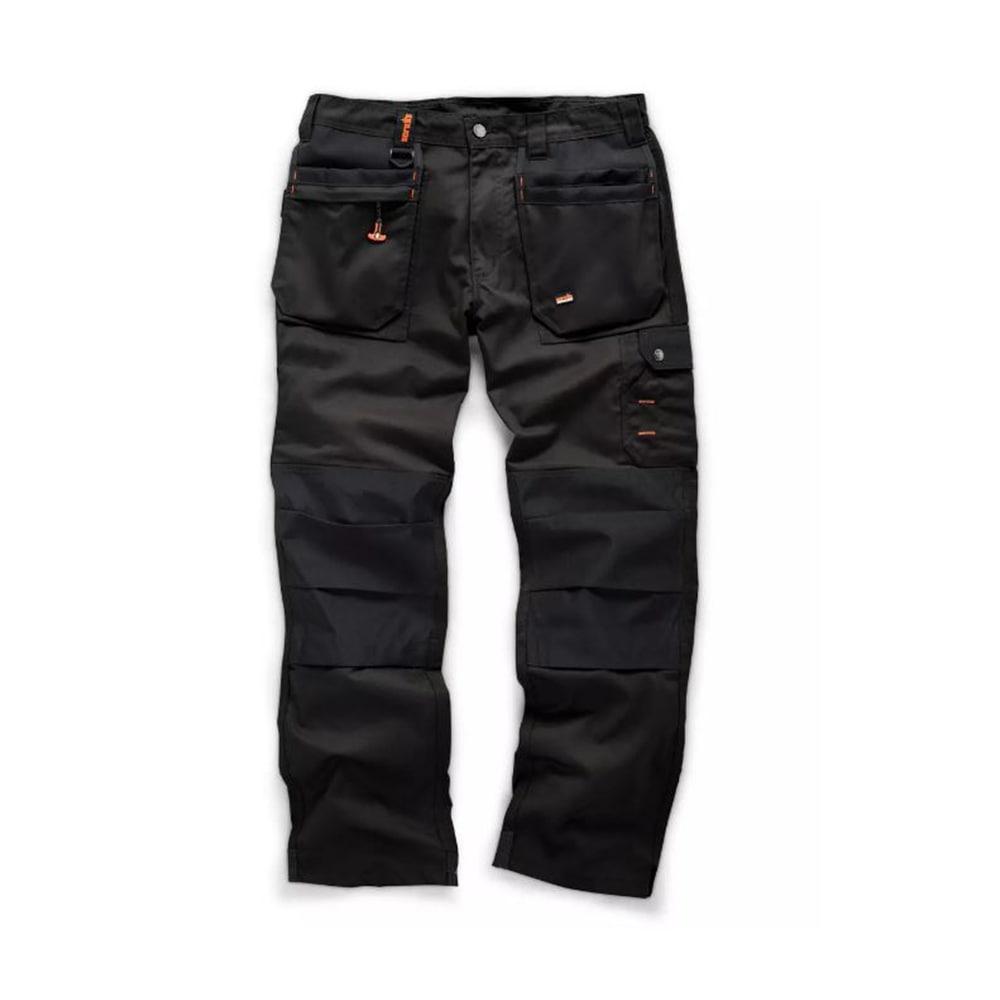 worker plus black - F-min.JPG