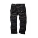 worker plus black - F-min.JPG