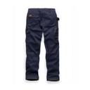 worker plus navy B-min.JPG