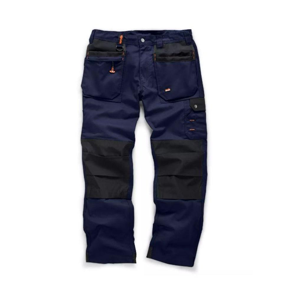 worker plus navy F-min.JPG