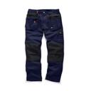 worker plus navy F-min.JPG