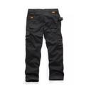 worker trouser B-min.JPG