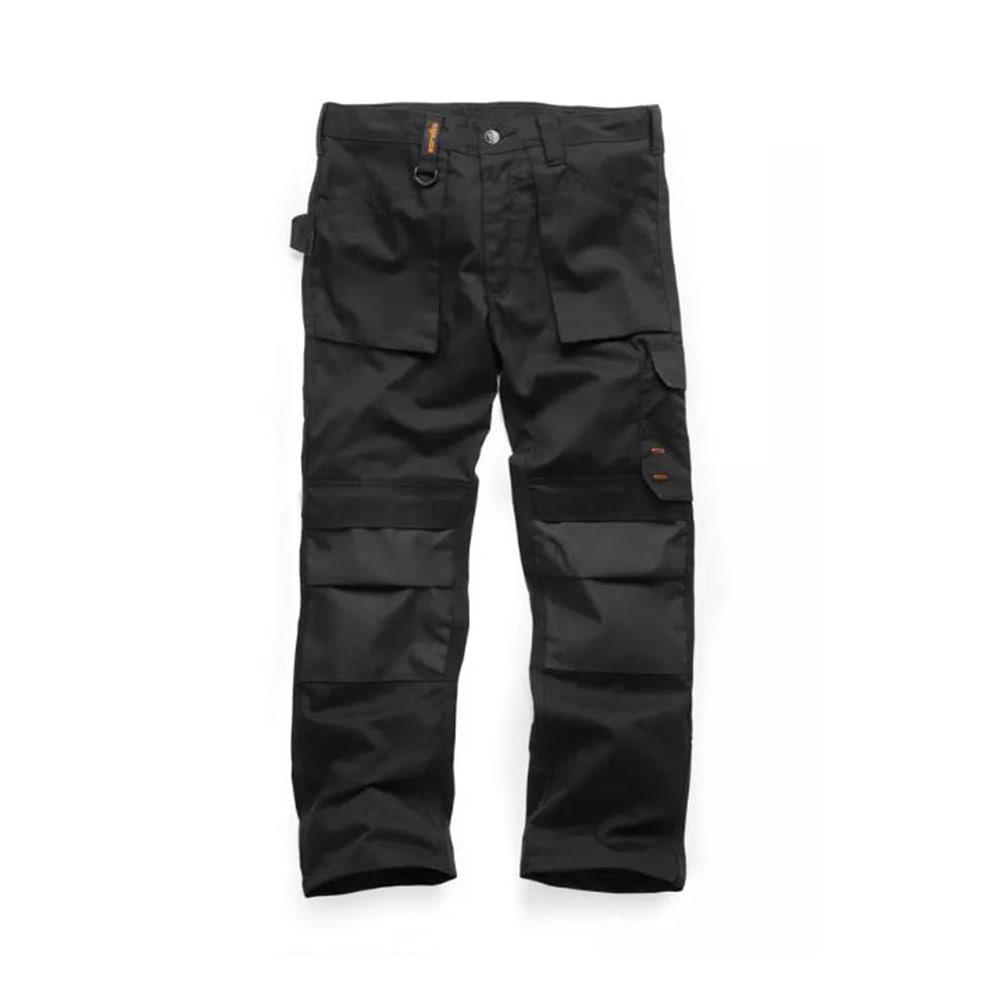 worker trouser F-min.JPG