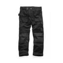 worker trouser F-min.JPG