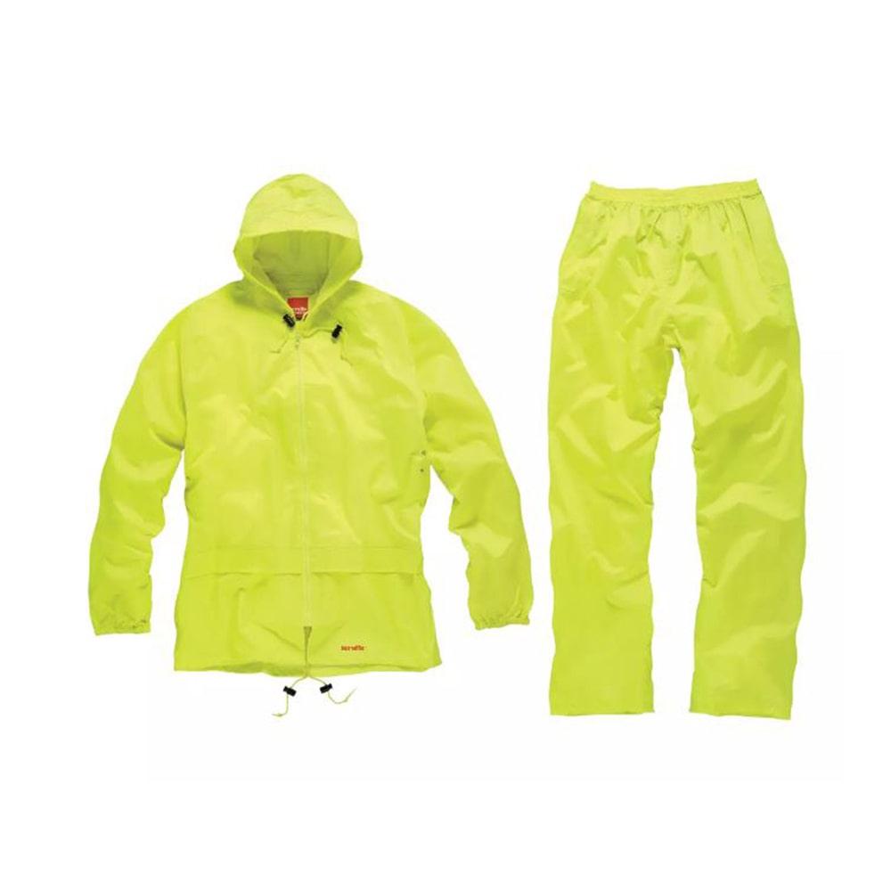 yellow 2 piece-min.JPG