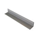 Grey edge corner 2-min.jpg
