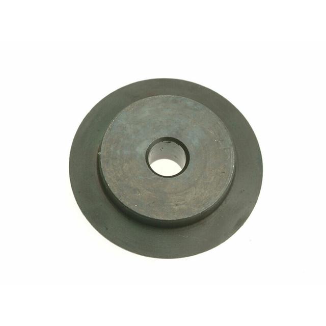Monument Spare Wheel for Autocut (269N)