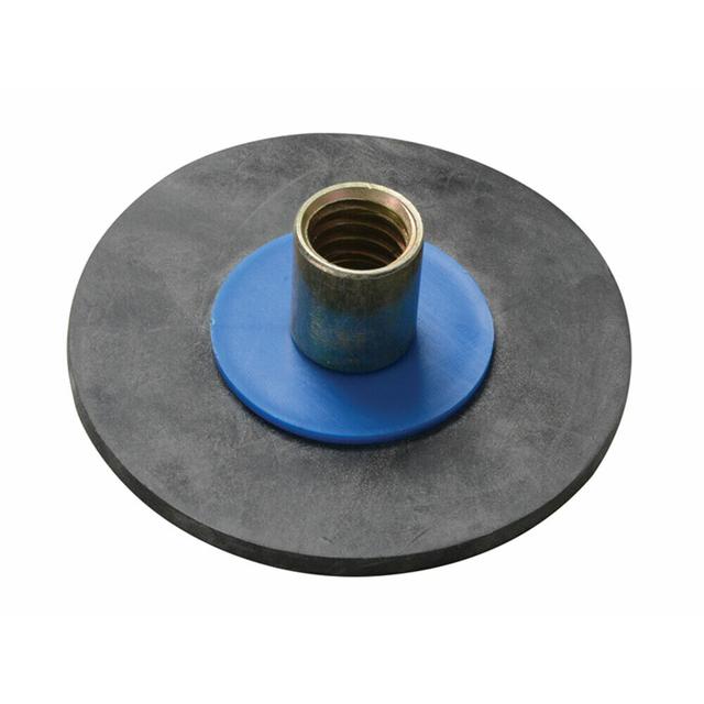 Bailey Plunger Universal (4") (BAI1751)