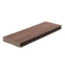 variant-grooved-lavarock-trex.jpg