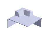 C1 - Universal Corner.png